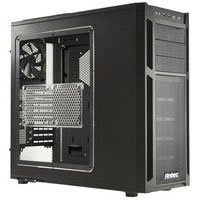 Antec Eleven Hundred (0-761345-15950-0)